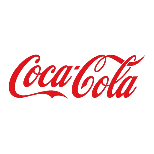 Coca Cola ca. 0,3l image