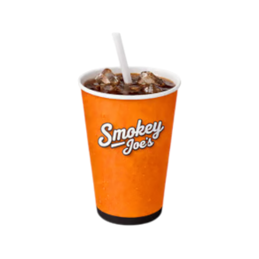 Coca-Cola Zero image