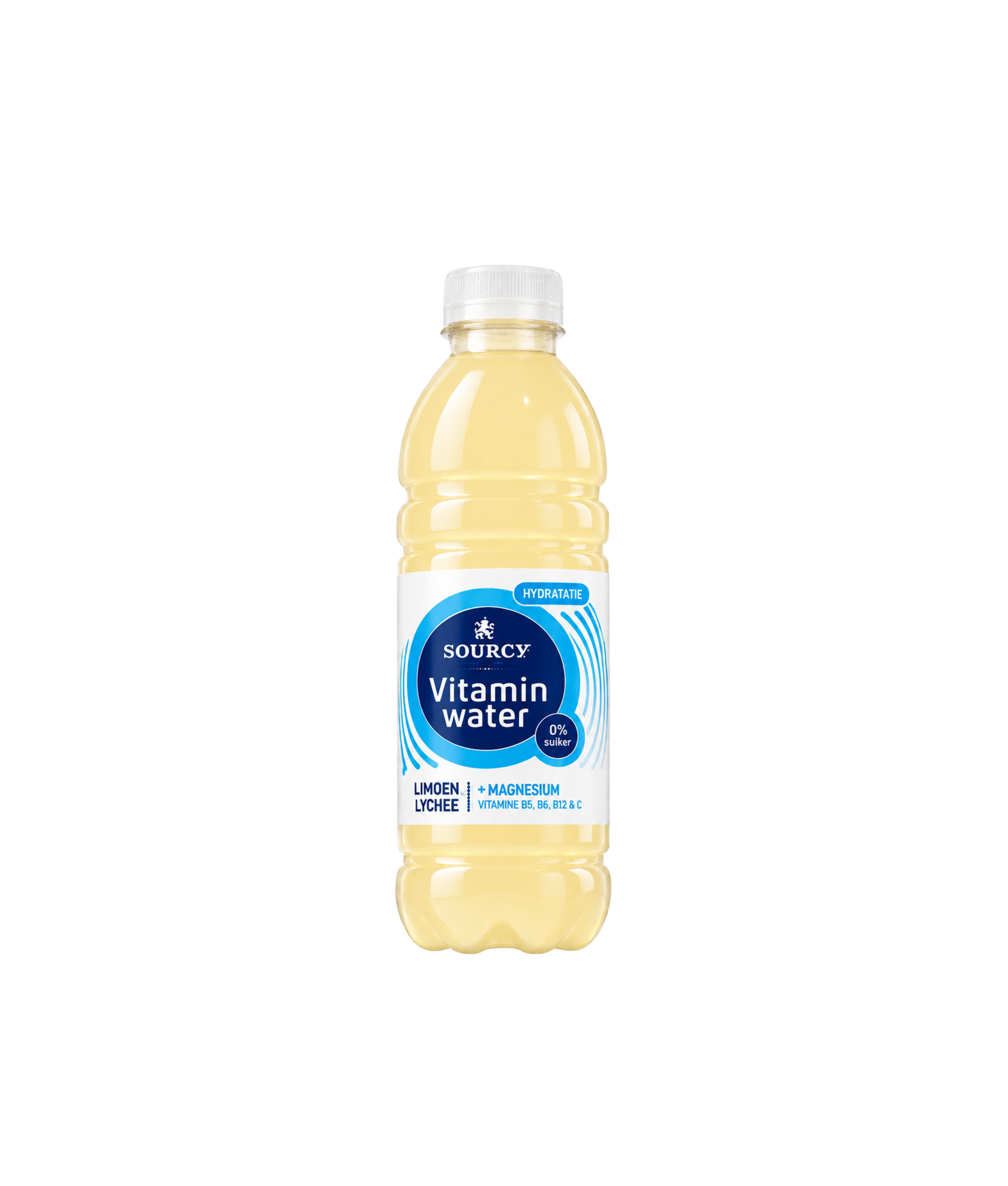 Limoen Lychee image