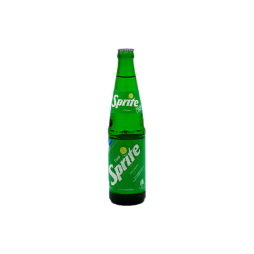 SPRITE 0,33L image
