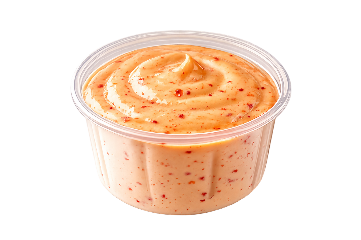 Chili Sauce image