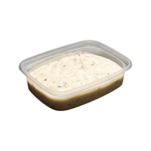Ravigottesaus image