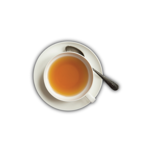 Schwarztee image