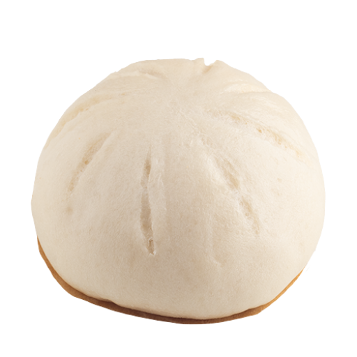 Bapao image