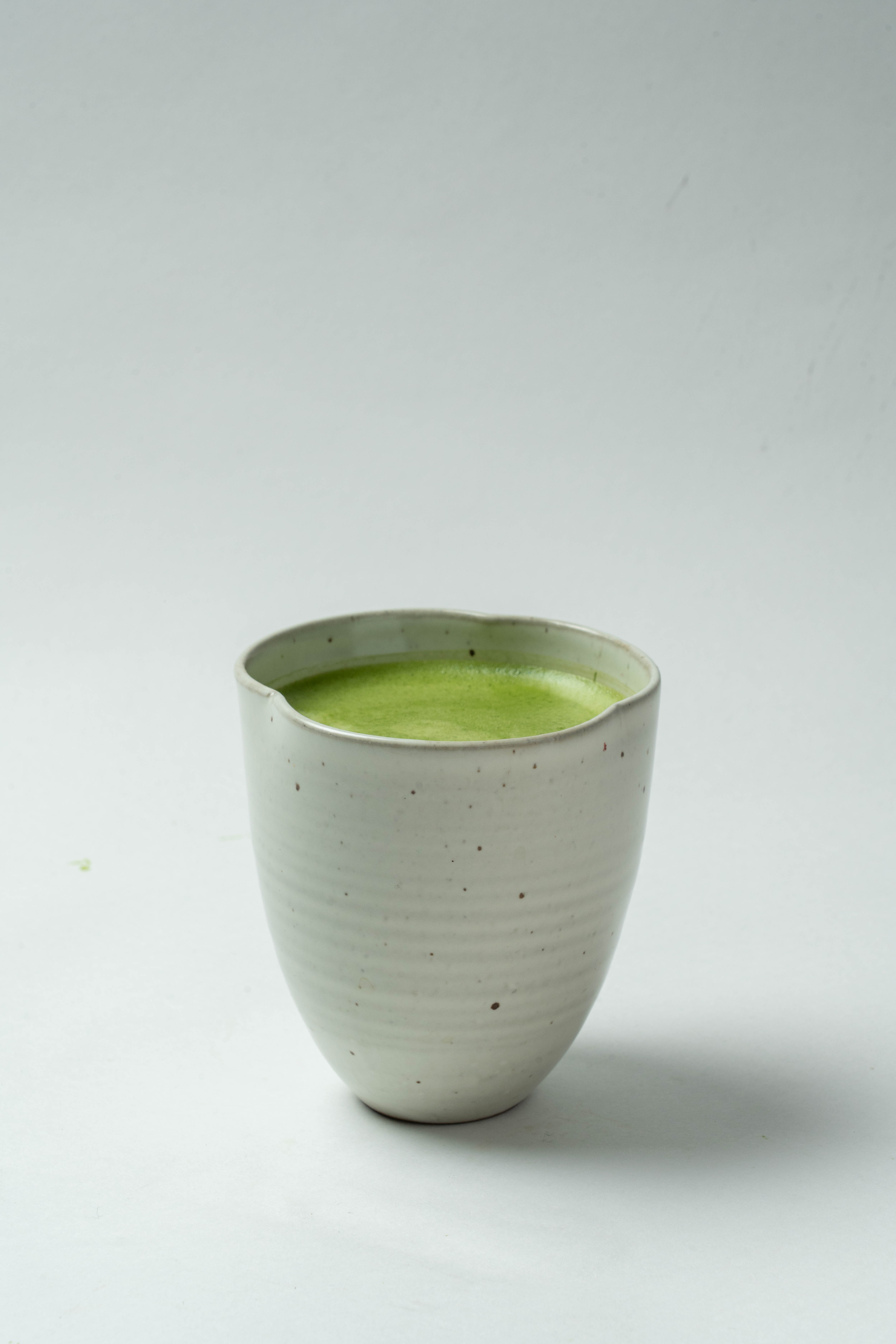 Pure Matcha image