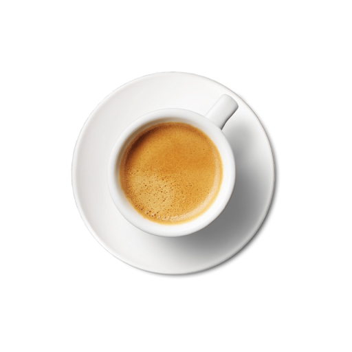 Koffie image