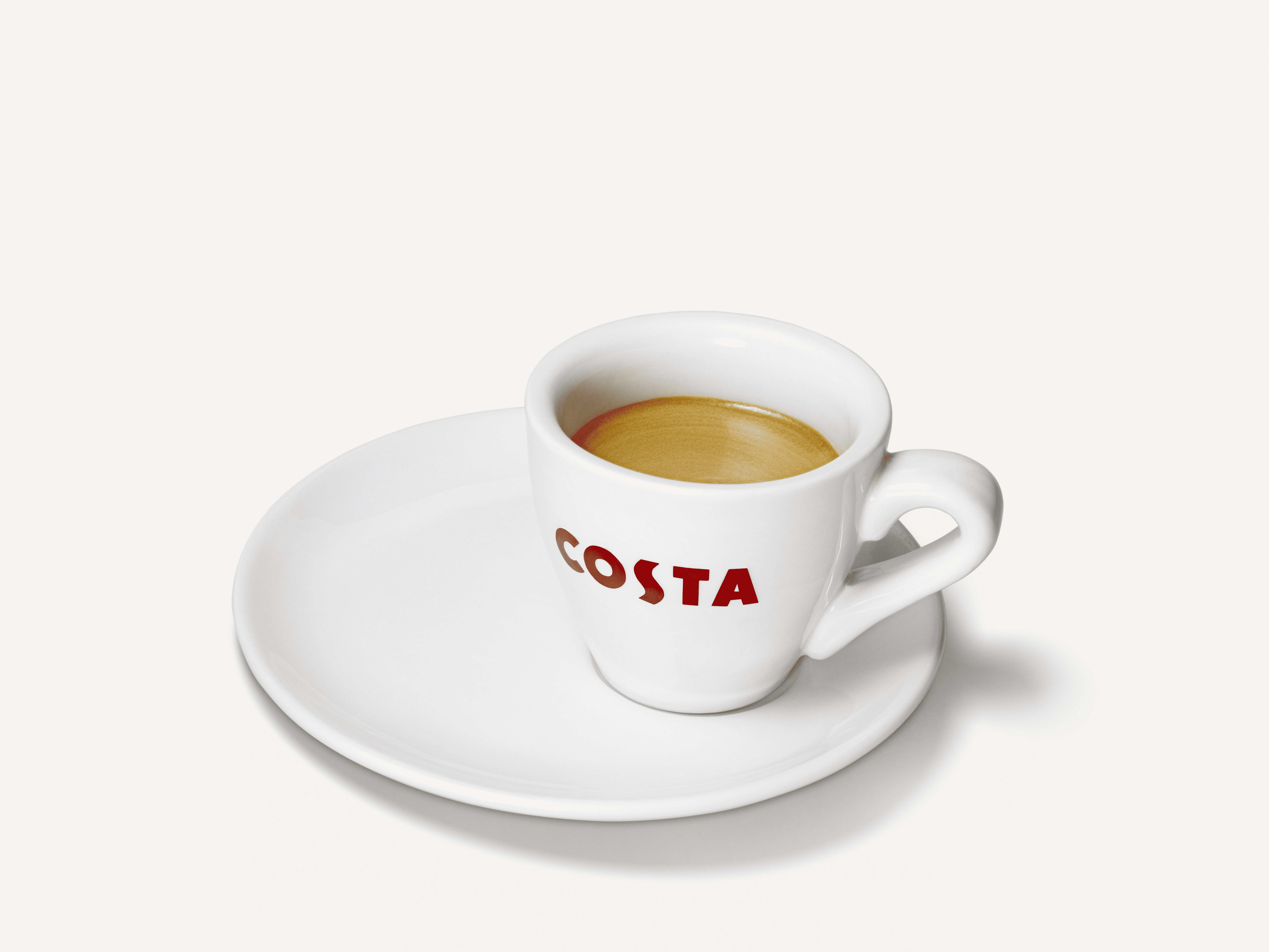 Espresso Doppio image