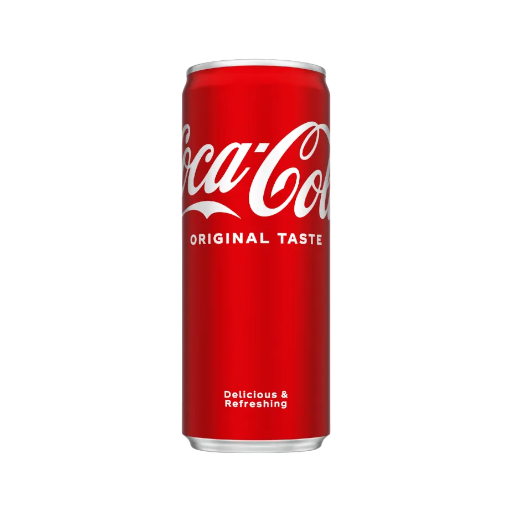 Cola image