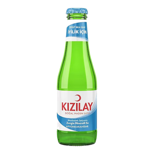 Kizilay sade image