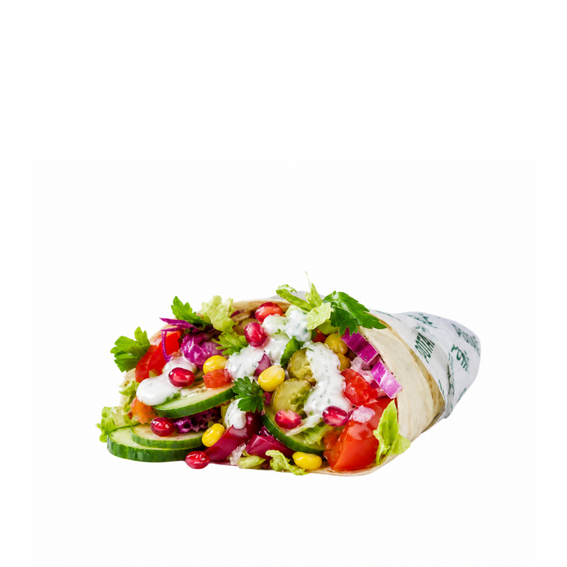 Wrap Create Your Own image