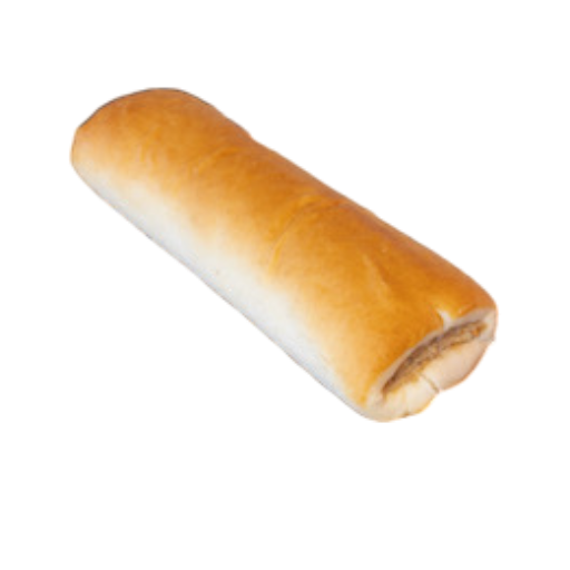 Brabants worstenbroodje image