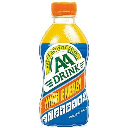 AA image