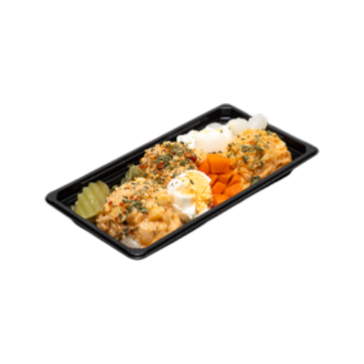 Slaatje 1 voor € 5,95 | 2 voor € 10. image
