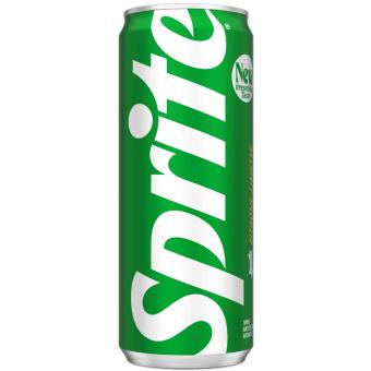 Sprite inkl. Pfand image