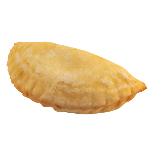 Pastei image