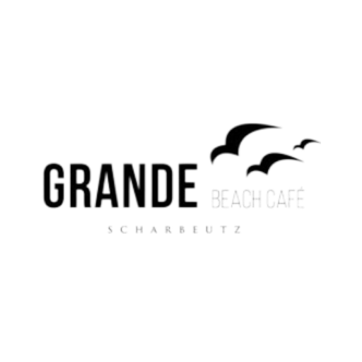 Grande Beach Café Outdoor (Drankjes)