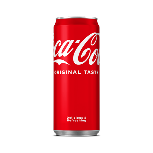 Cola image
