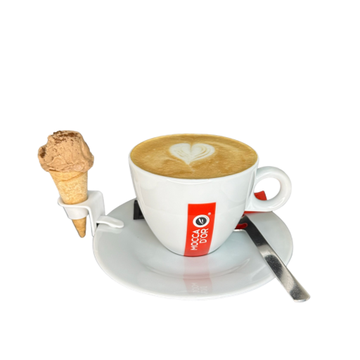 Cappucino image