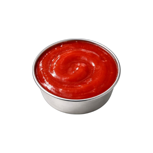 Ketchup image