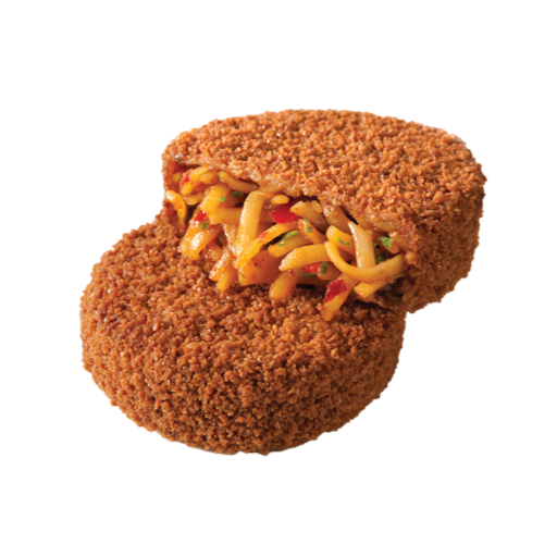 Bami image