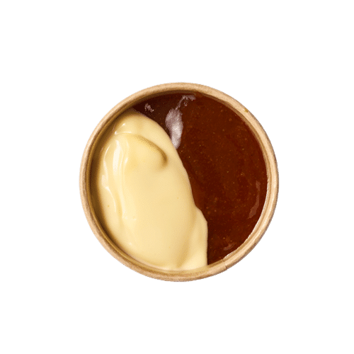 Mayo/Cury Groß image