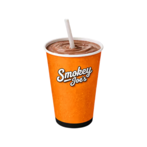 Chocolade Shake image