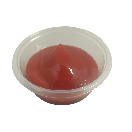Ketchup image