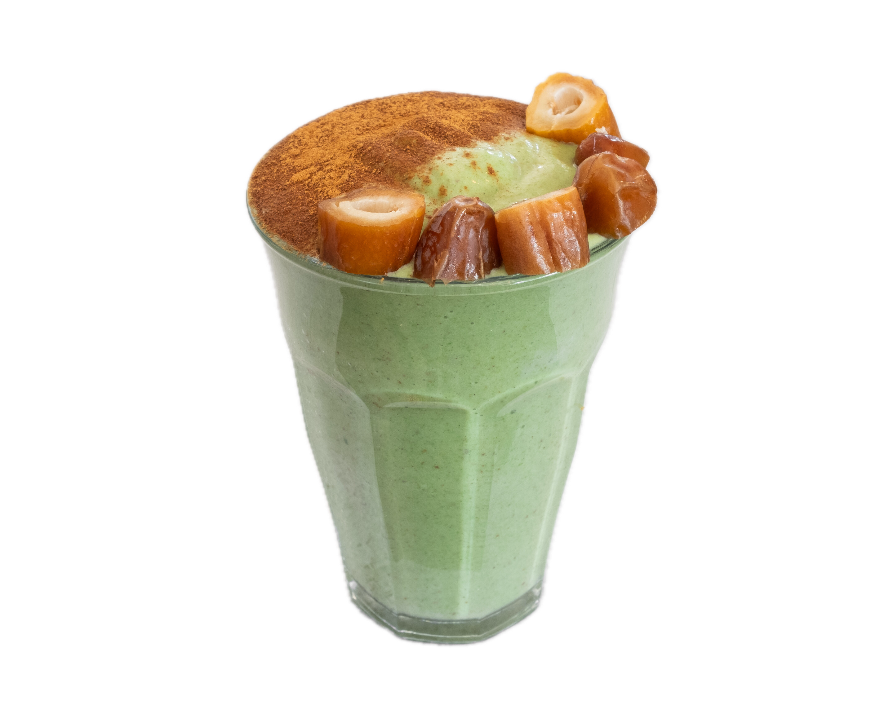 Hulk image