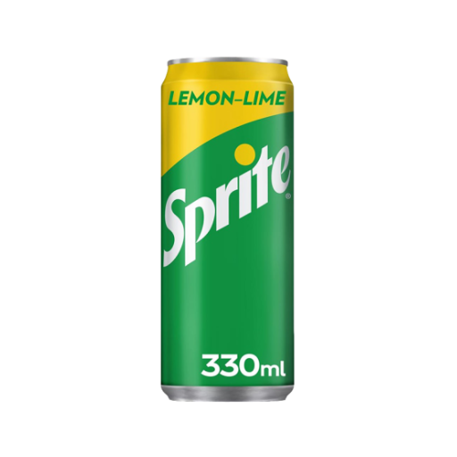 Sprite image