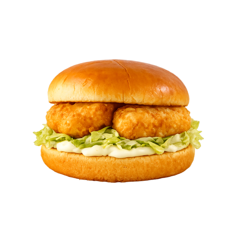 Chicken Classic image