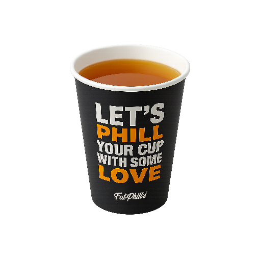 Tea image
