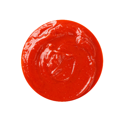 Sriracha Mayo image