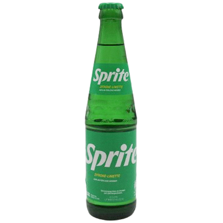 Sprite image