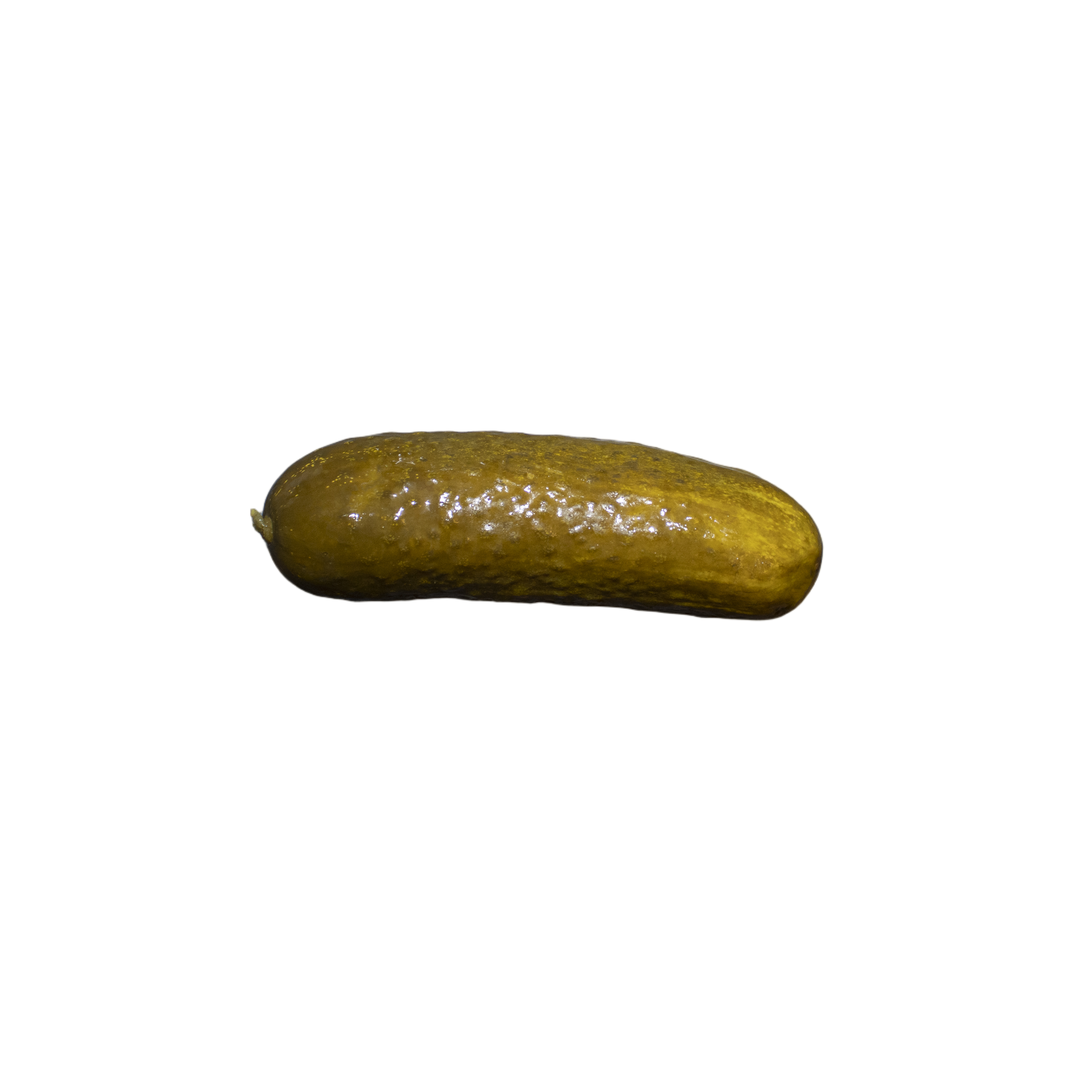 Zure bom (Augurk Kesbeke) image