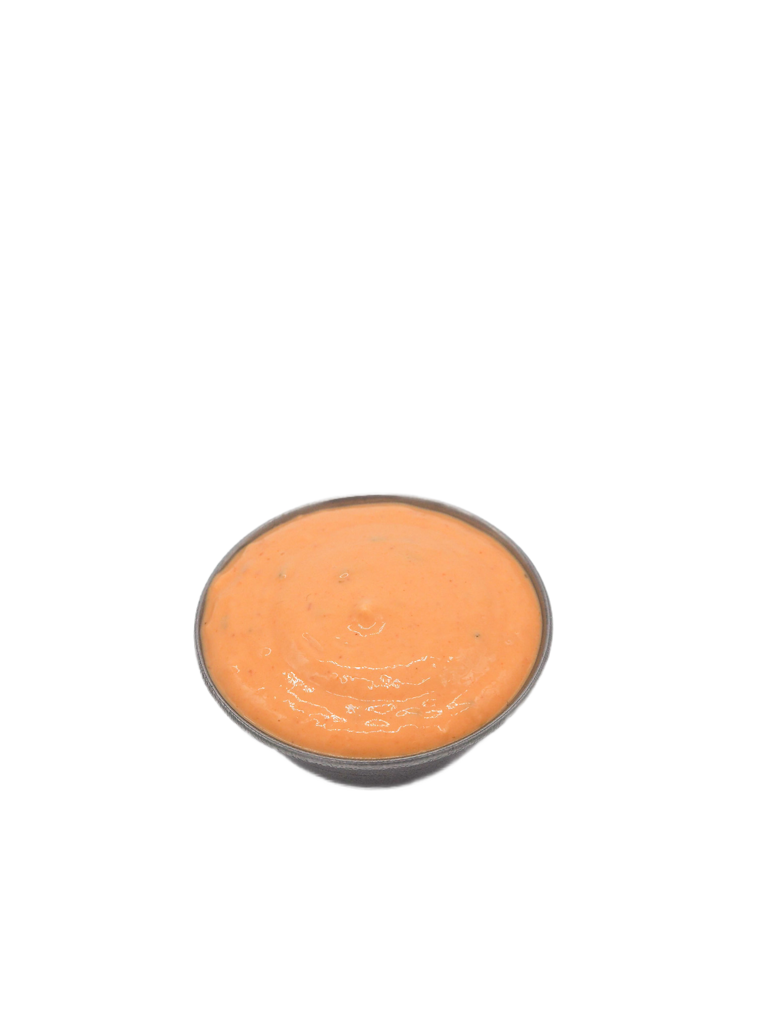 Harissa Mayonnaise (scharf) image