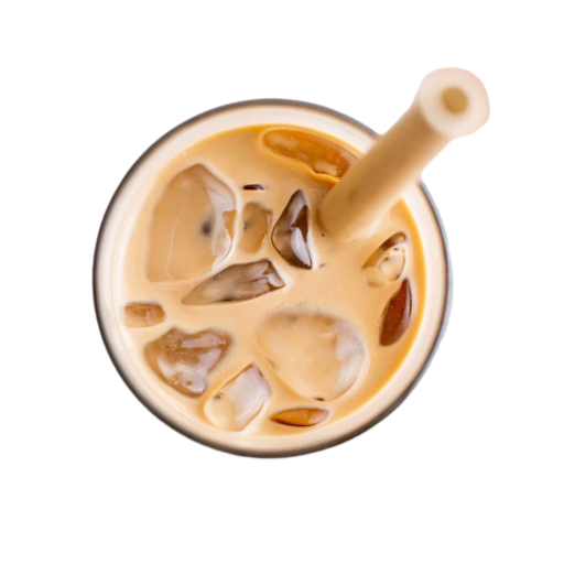 Ice Coffee image