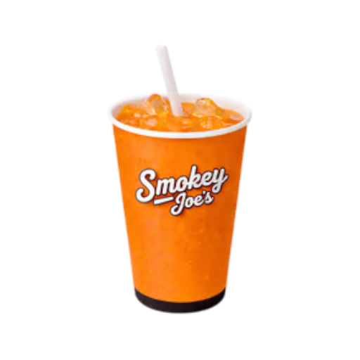 Fanta image