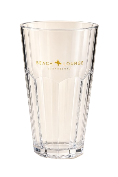 BL Pfandbecher ♻️ image
