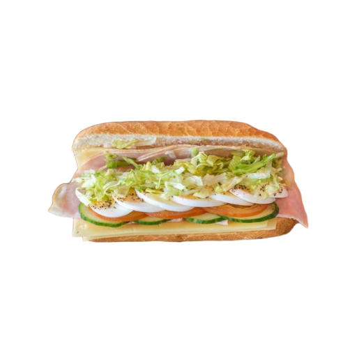 Gewoon gezond image