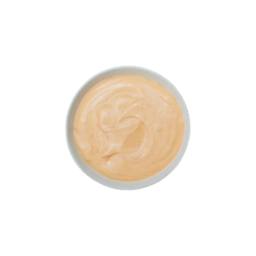 Sesam Mayo image
