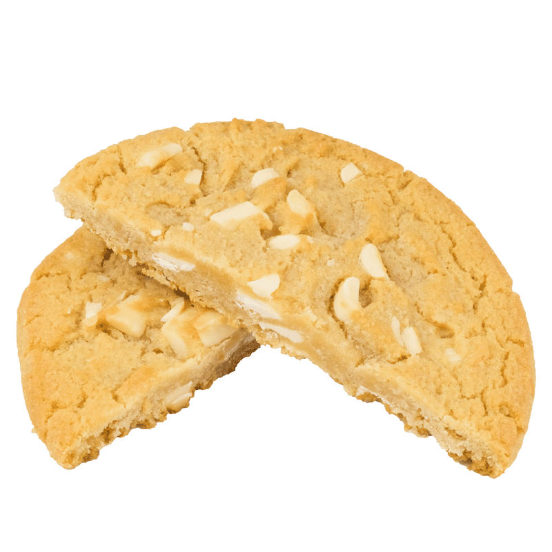 American cookies image