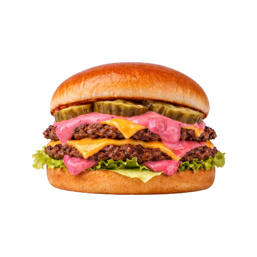Truffel Joe image