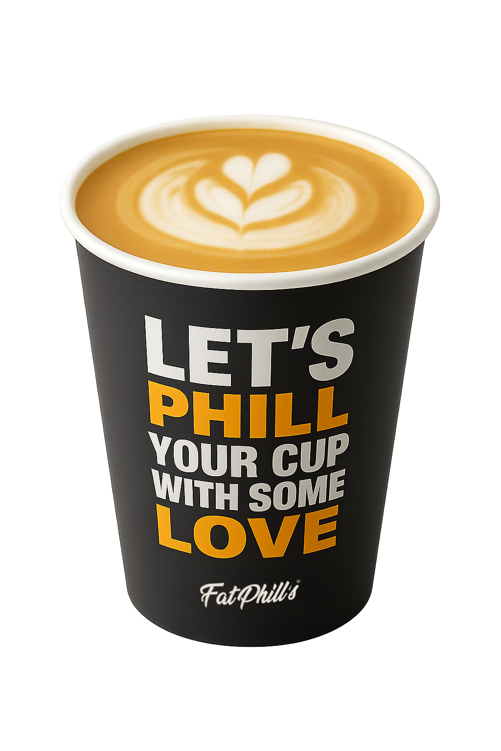 Flat White image
