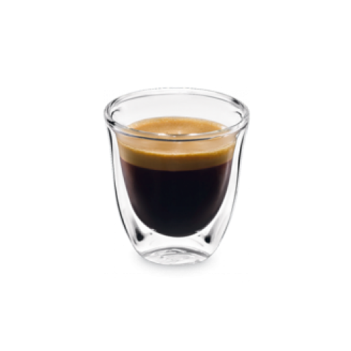 Espresso image