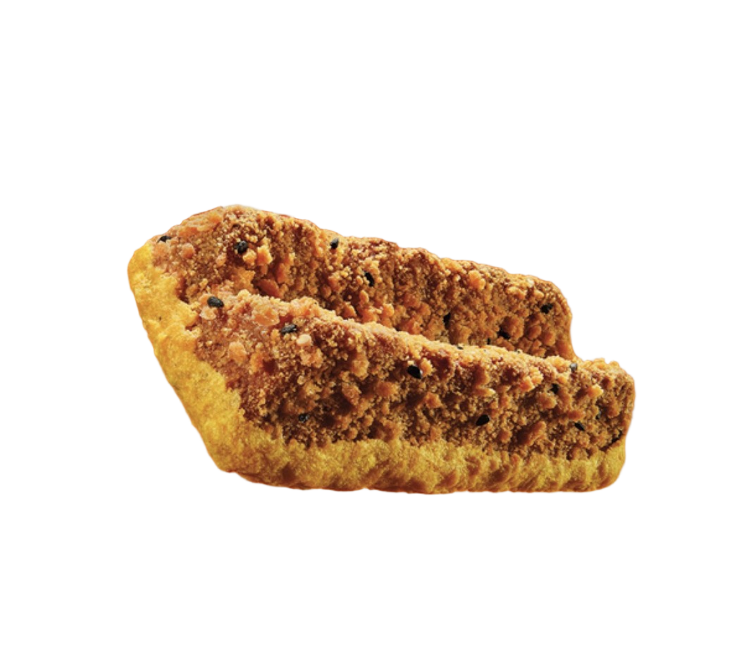 Boxstaef image