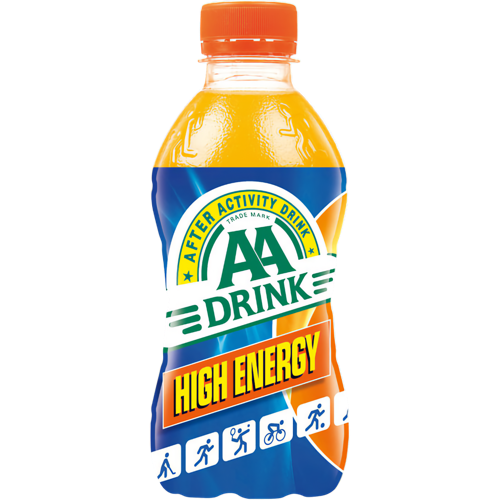 AA image