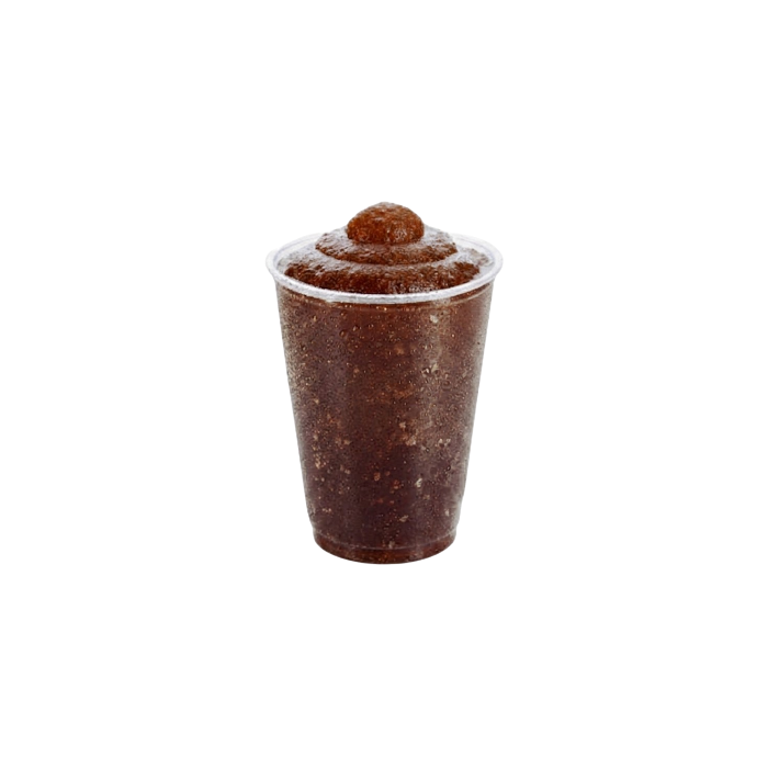 Slush cola image