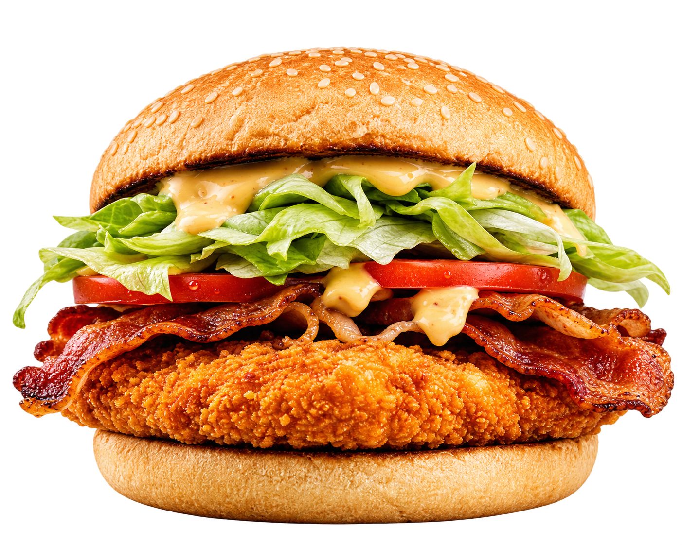 CBLT image
