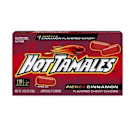 Hot Tamales image