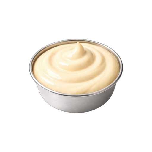 Mayonaise image